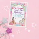 Recherche de asiatique invitations Enfants