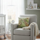 Recherche de beatrix potter coussins Aquarelle