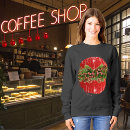 Recherche de guirlande de noël vêtements Pour tous