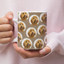 Recherche de taupes tasses Pour tous