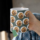 Recherche de forêt animal tasses Pour tous