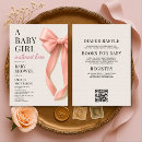Recherche de fille de naissance invitations Bientôt maman