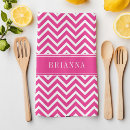 Recherche de fromage cuisine linges Motif