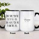 Recherche de humour de grands parents tasses Grand père