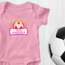 Recherche de nouvelle recrue Bébé football