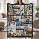 Recherche de couvertures Collage photo