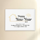 Recherche de salutation de bonne année magnets Nouvelle année heureuse