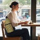 Recherche de anniversaire v accessoires Rétro