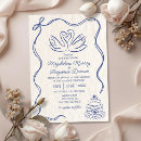 Recherche de cygne vintage invitations Pour tous