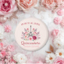 Recherche de espagnol magnets Pour elle