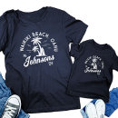 Recherche de summer beach tshirts Plage