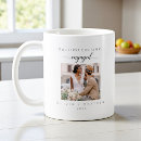 Recherche de fiancée tasses Pour tous