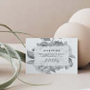Recherche de échelles invitations Formel