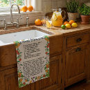 Recherche de citrus cuisine linges Été