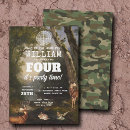 Recherche de aventurier invitations Nature