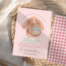 Recherche de gâteau rose invitations Jeune fille