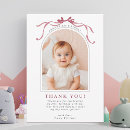 Recherche de photo rose vœux cartes Minimaliste