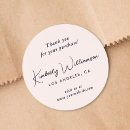 Recherche de logo rose autocollants Chic