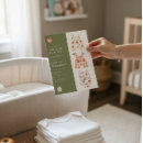 Recherche de vert pomme invitations Chute