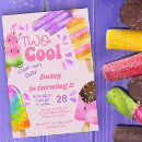 Recherche de couleurs girly invitations Jeune fille