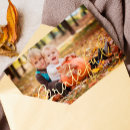 Recherche de photo thanksgiving cartes Automne