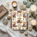 Recherche de wild west anniversaire invitations Pays