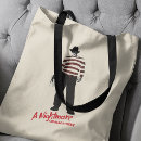 Recherche de robert sacs Freddy krueger