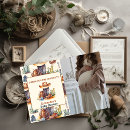 Recherche de petit cowboy vœux cartes Baby shower cowboy