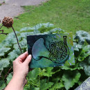 Recherche de enseignant vœux cartes Classe