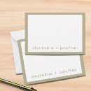 Recherche de qualité vœux cartes Pour eux