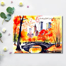Recherche de ponts new york cartes postales Paysage