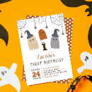 Recherche de araignée invitations Orange