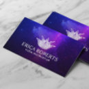 Recherche de galaxie cartes visite Élégant