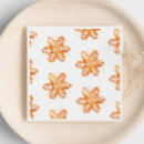 Recherche de cookie serviettes Échange de cookies