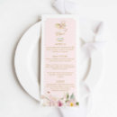 Recherche de procès cartes postales Mariés