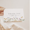 Recherche de floraison vœux cartes Aquarelle