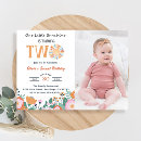 Recherche de ensoleillé anniversaire invitations Boho