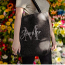 Recherche de damassé tote bags Glamour