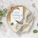 Recherche de plumes blanches invitations Fleurs