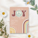 Recherche de joy invitations Bébé