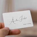 Recherche de unique papier lettre Professionnel