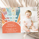 Recherche de je tourne un invitations Orange