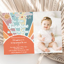 Recherche de je tourne un invitations Orange