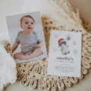 Recherche de de pingouin anniversaire invitations Pour tous