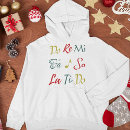 Recherche de chant de noël vêtements Pour elle