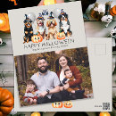 Recherche de halloween cartes fêtes annuelles Citrouilles