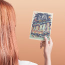 Recherche de austin tx cartes postales Travel