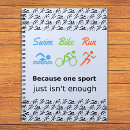 Recherche de sports carnets Pour lui