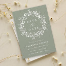 Recherche de photo cadre invitations Invités
