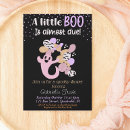 Recherche de boo invitations Bientôt maman